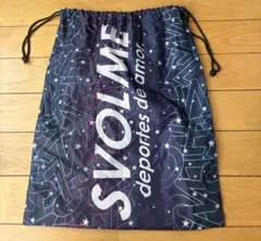 SVOLME シューズケースのサムネイル