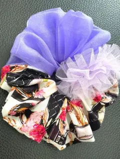 あや◡̈様 リクエスト 2点 まとめ商品