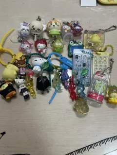 専用出品