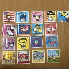 Item thumbnail for item 05c7fbbe-b8c5-47b0-96f1-850dbbcfa431