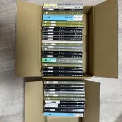 吉村昭　小説　33冊　まとめて