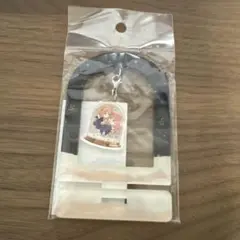 きみが死ぬまで恋をしたい　ふらふらアクリルスタンド