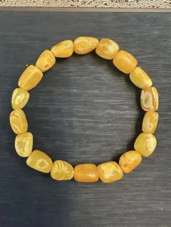 2025年最新】ロイヤルアンバーの人気アイテム - メルカリ