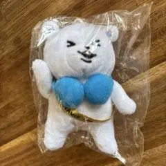 2026年最新】マナベアの人気アイテム - メルカリ