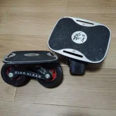 drift skate mini