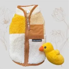 Item thumbnail for item 1098069d-d4c5-4f6e-9b24-4888daa5be83