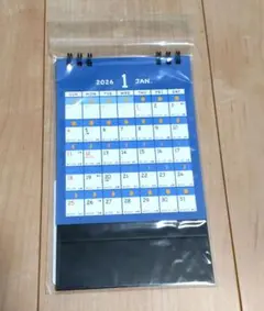 Item thumbnail for item 9747f8b1-b6e1-46f6-a4a9-9124e2548903