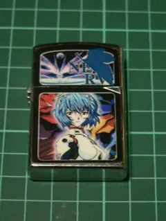家庭教師ヒットマン リボーン zippo - メルカリ