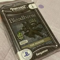 Item thumbnail for item 63114ff9-edf2-4ace-bdcf-27ac6808a00e