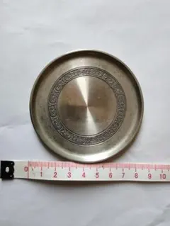 2026年最新】ピュータープレート＃ピューター＃ピュータートレイの人気