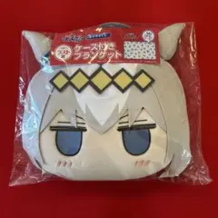 ウマ娘 エンタメくじ