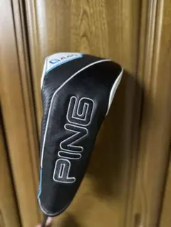 PING G440 Kドライバー 9度