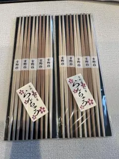 Item thumbnail for item 6bb9343f-776a-47f4-aa11-939232556c81