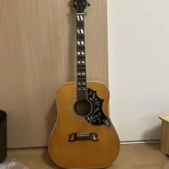 Item thumbnail for item b3441ad3-bdb9-473e-bb0b-7a863d81c373