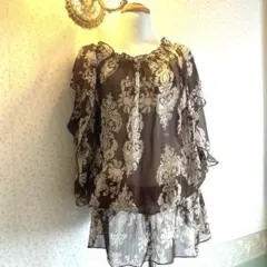 honey様 リクエスト 2点 まとめ商品