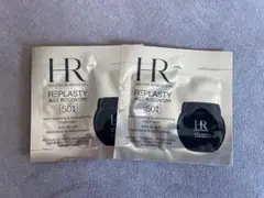 Mari様 リクエスト 2点 まとめ商品