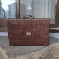 2025年最新】アンティーク 行李の人気アイテム - メルカリ