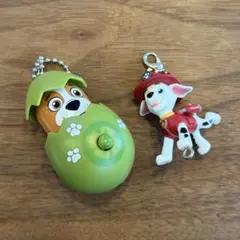 Item thumbnail for item c1088b87-3dd6-4a6e-a2fd-a4d119f5d7a6