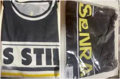 2025年最新】センラ ロングtシャツの人気アイテム - メルカリ