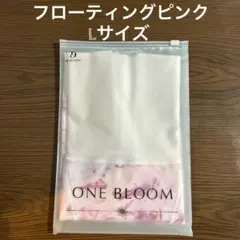 toa♡様 リクエスト 3点 まとめ商品