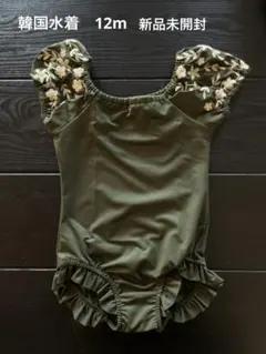 Item thumbnail for item 2656a19b-f620-49a0-8d60-e3f70a6654ca