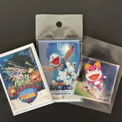 限定品】ポケットモンスター金銀 ポストカード loppi予約特典 - メルカリ
