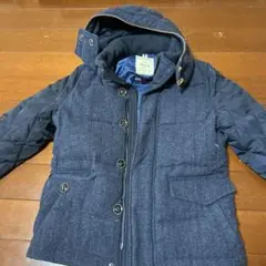 Item thumbnail for item 5e903f72-0e9f-43a7-aab3-e22eeab2b2da