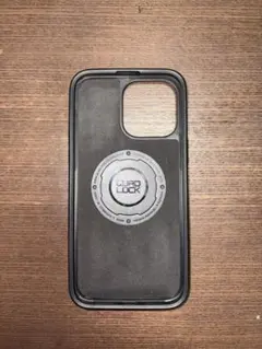 Item thumbnail for item bebf1a1e-2e04-43e7-9f12-cce32069a9d3