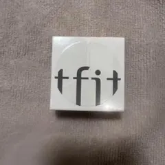 Item thumbnail for item c4bb7bcb-3205-460c-a4c1-26b30a031065