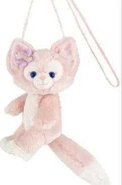 リーナベルショルダーバッグ