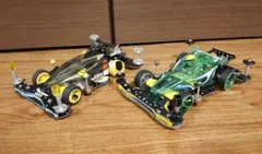 Item thumbnail for item 2e5913e3-0ebf-41b8-80cb-cb967db91532