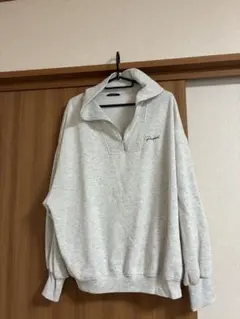 ☆モナカ大福おもち☆様 リクエスト 3点 まとめ商品