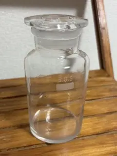 【10本セット】標本瓶 imgrc0067937792.jpg