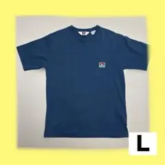 Item thumbnail for item 4e454bcf-babf-4b1f-a7df-5002eb395038