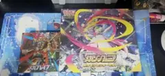 ポケモンカード　まとめ売り　シュリンク付き