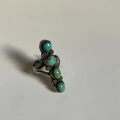 Item thumbnail for item 8f793c58-8bd5-4ad4-8762-526c4a8b3e40