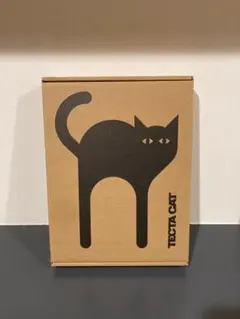 2025年最新】tecta catの人気アイテム - メルカリ