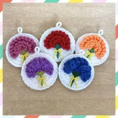 Item thumbnail for item df88362a-9f94-46d6-a528-fbde8b9efedb