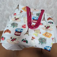 Item thumbnail for item 1be27768-a658-4418-a566-04ff832243f2