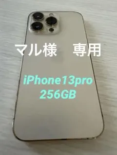 Apple スマートフォン本体