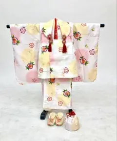 Item thumbnail for item 0425c02d-ac25-44d3-b9e6-7b002c2e2ae8