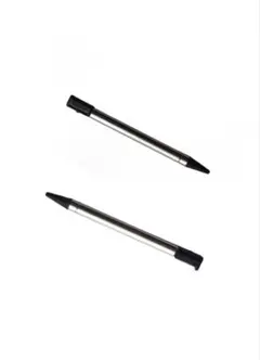 Item thumbnail for item 424ee2aa-e2b9-41b5-aef7-612c8d21bcba