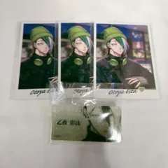 Ema.様 リクエスト 6点 まとめ商品