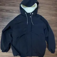 Item thumbnail for item ff4f7db2-493b-4e25-8a1e-e3e52a59be7d