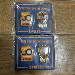 Item thumbnail for item 1ee674e2-3fad-4de6-a0a7-ad49ea10dfad