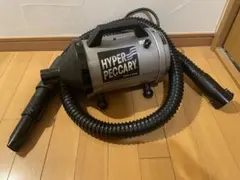 ⭐️ミッキー　キンペックス　ドラゴンペッカリー最新型　中古品⭐️ 2026年最新】ペッカリードライヤーの人気アイテム - メルカリ