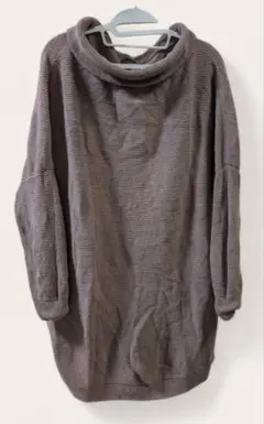 Item thumbnail for item db74c815-0ee5-4659-9939-c6256a1e3f61