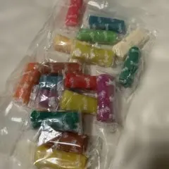 Item thumbnail for item 585b53d0-59da-4768-ab8d-3bf0086ed7f2