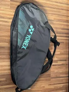 YONEX テニスラケットバッグ BAG2332R