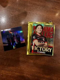 Item thumbnail for item 13720970-cbbd-48af-ab96-24e48b359e3e